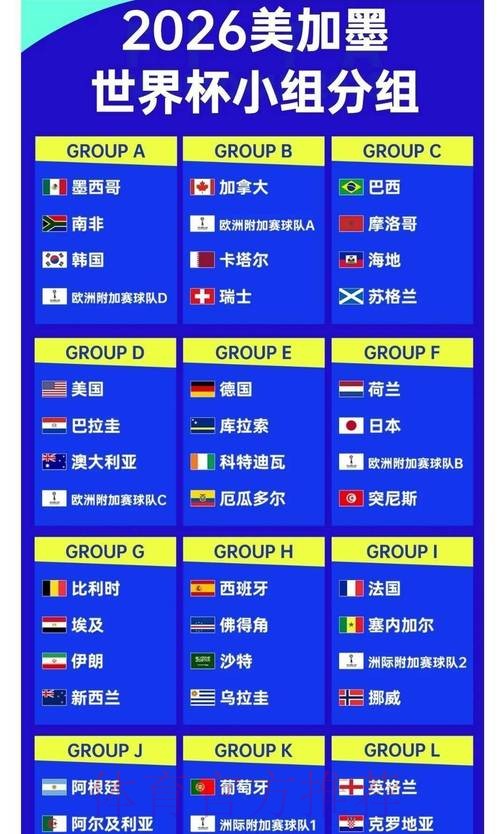 2026世界杯赛事在线投注APP官方网站入口地址研究