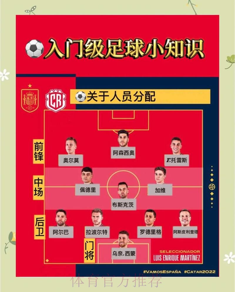 深入解析世界杯滚球投注技巧与策略